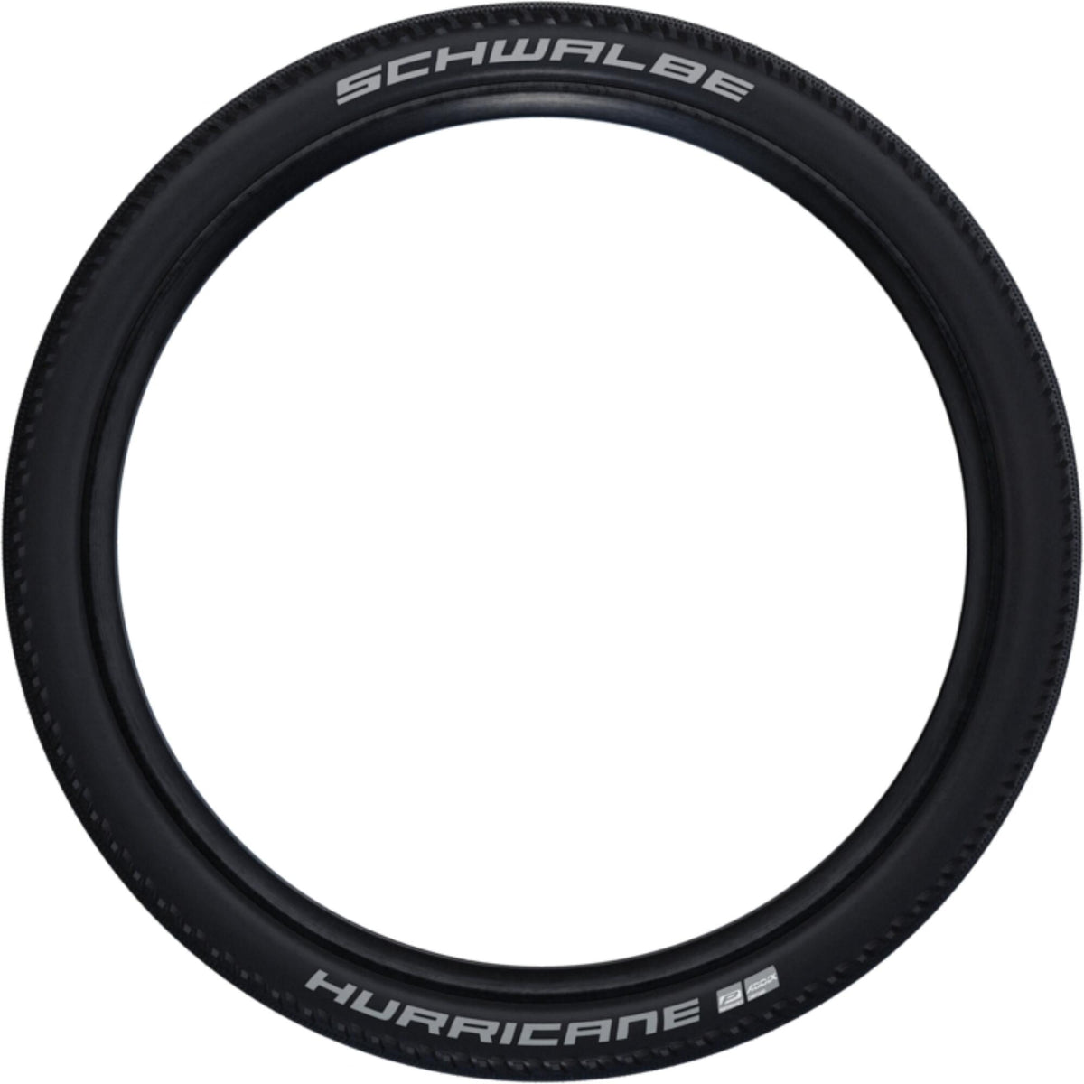 Schwalbe Hurricane | Performance Line | RaceGuard