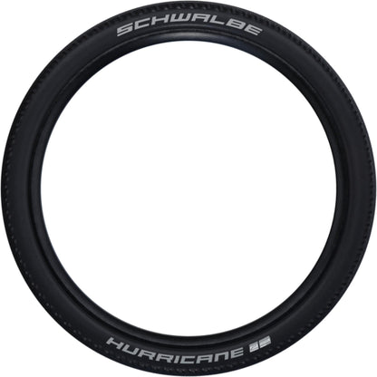 Schwalbe Hurricane | Performance Line | RaceGuard