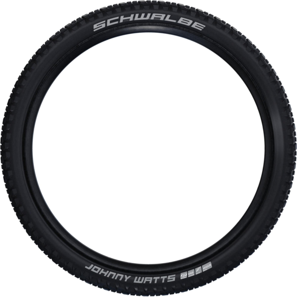 Schwalbe Johnny Watts | Performance Line | DD, RaceGuard