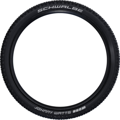 Schwalbe Johnny Watts | Performance Line | DD, RaceGuard