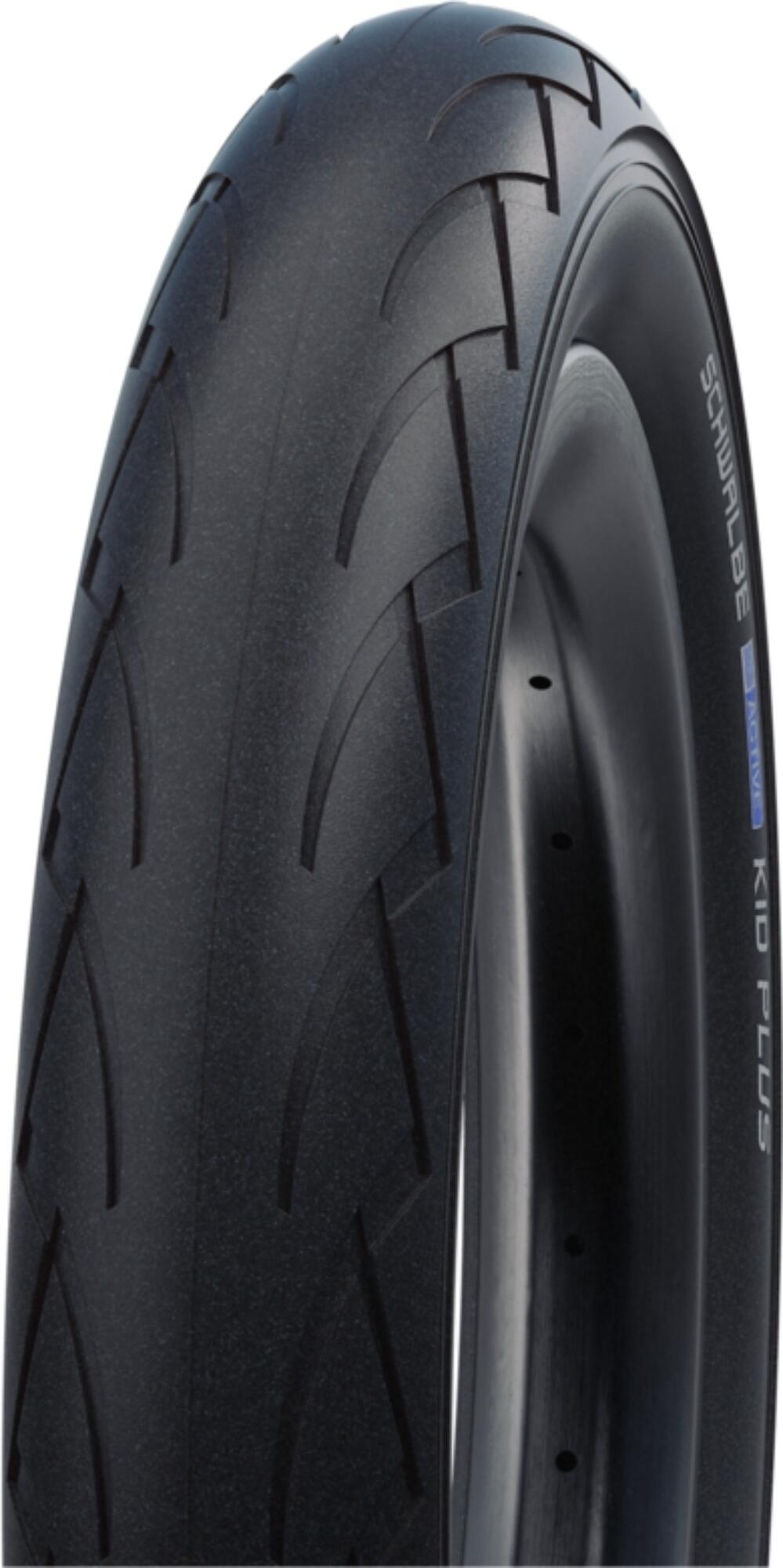 Schwalbe Kid Plus | Active Line | PunctureGuard