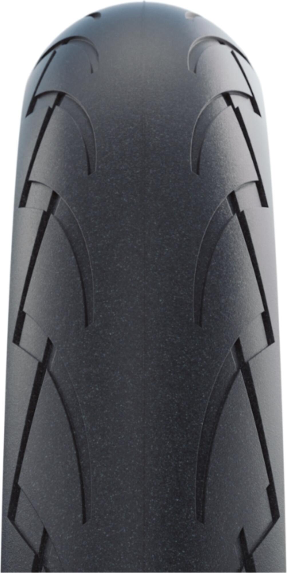 Schwalbe Kid Plus | Active Line | PunctureGuard