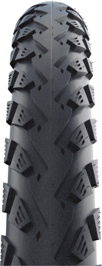 Schwalbe Land Cruiser 50-559