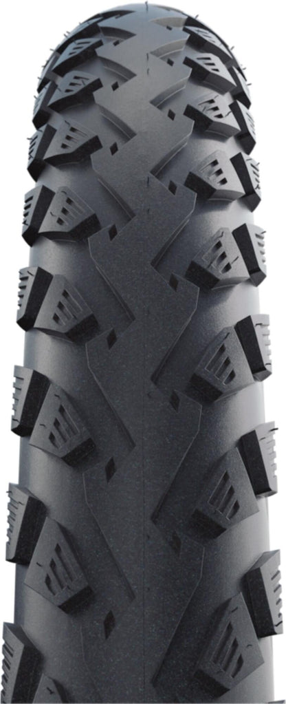 Schwalbe Land Cruiser Plus HS 450 50-559