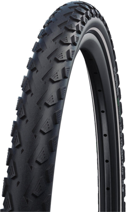 Schwalbe Land Cruiser Plus | Active Line | PunctureGuard