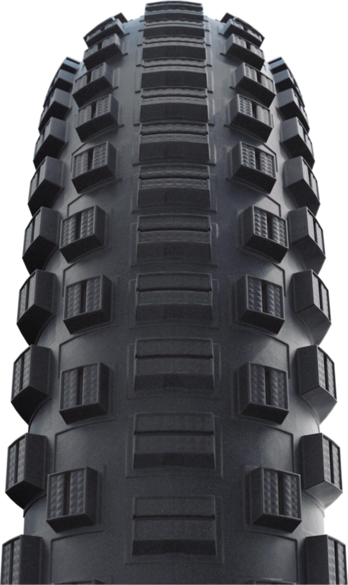 Schwalbe Little Joe | Active Line | K-Guard
