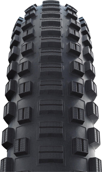 Schwalbe Little Joe | Active Line | K-Guard