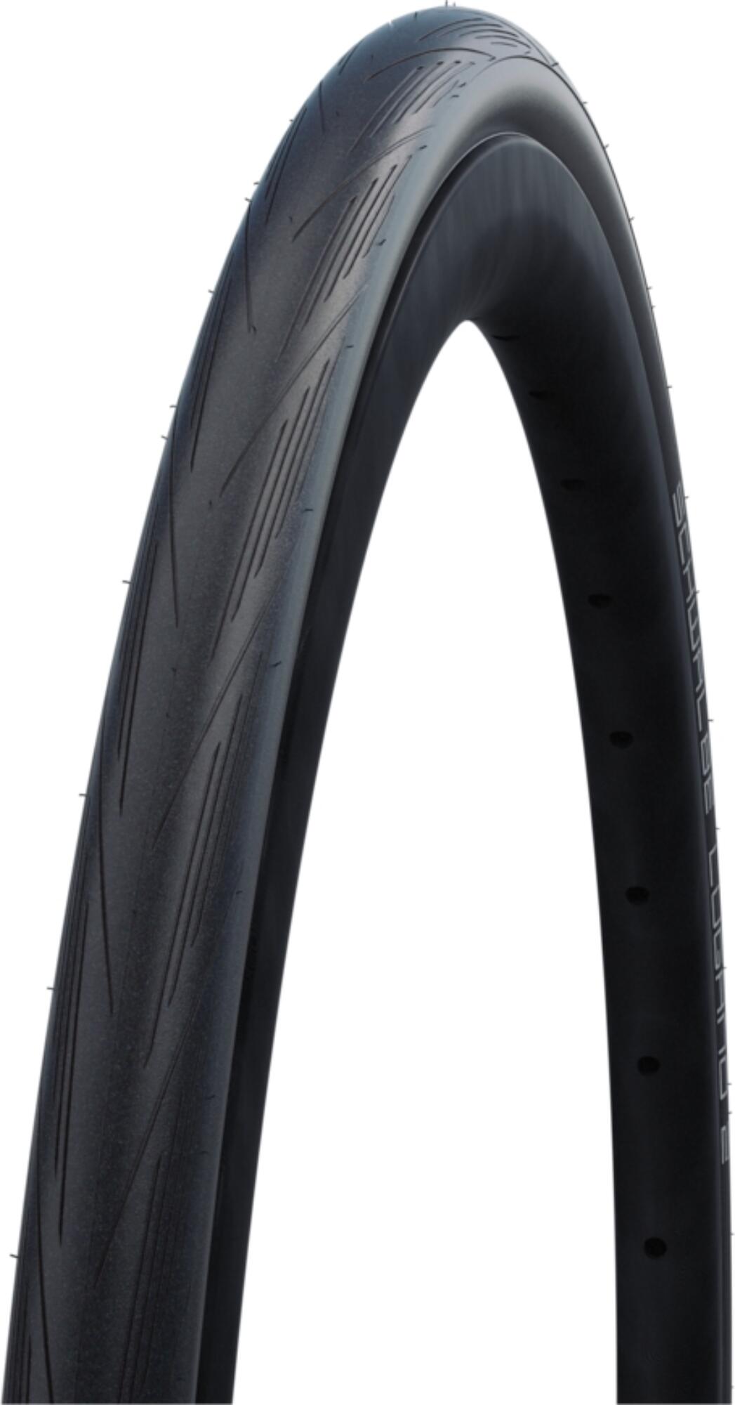 Schwalbe Lugano II | Active Line | K-Guard