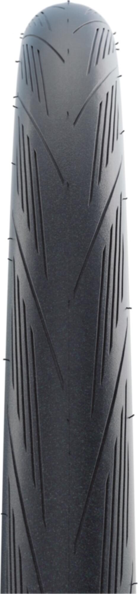Schwalbe Lugano II | Active Line | K-Guard