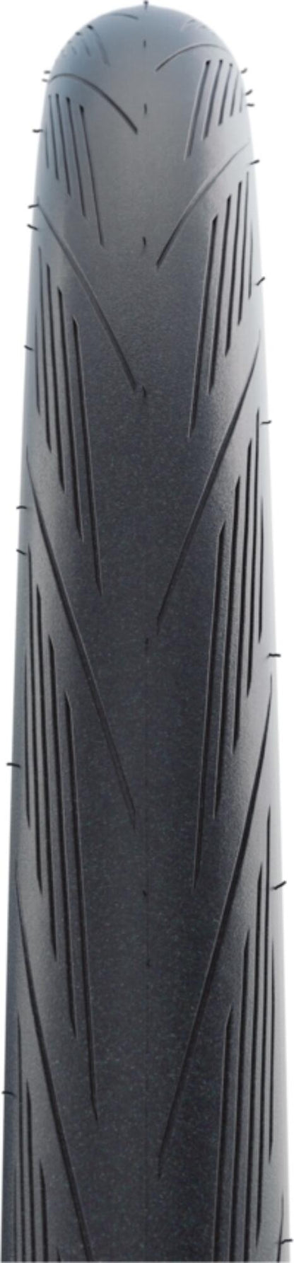 Schwalbe Lugano II | Active Line | K-Guard