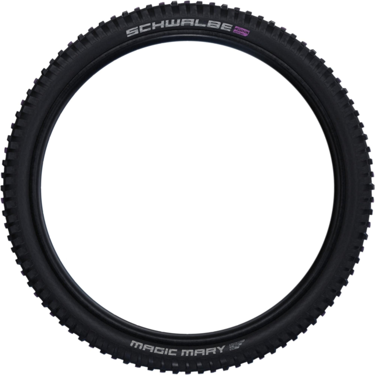 Schwalbe Magic Mary | Evolution Line | Super Gravity