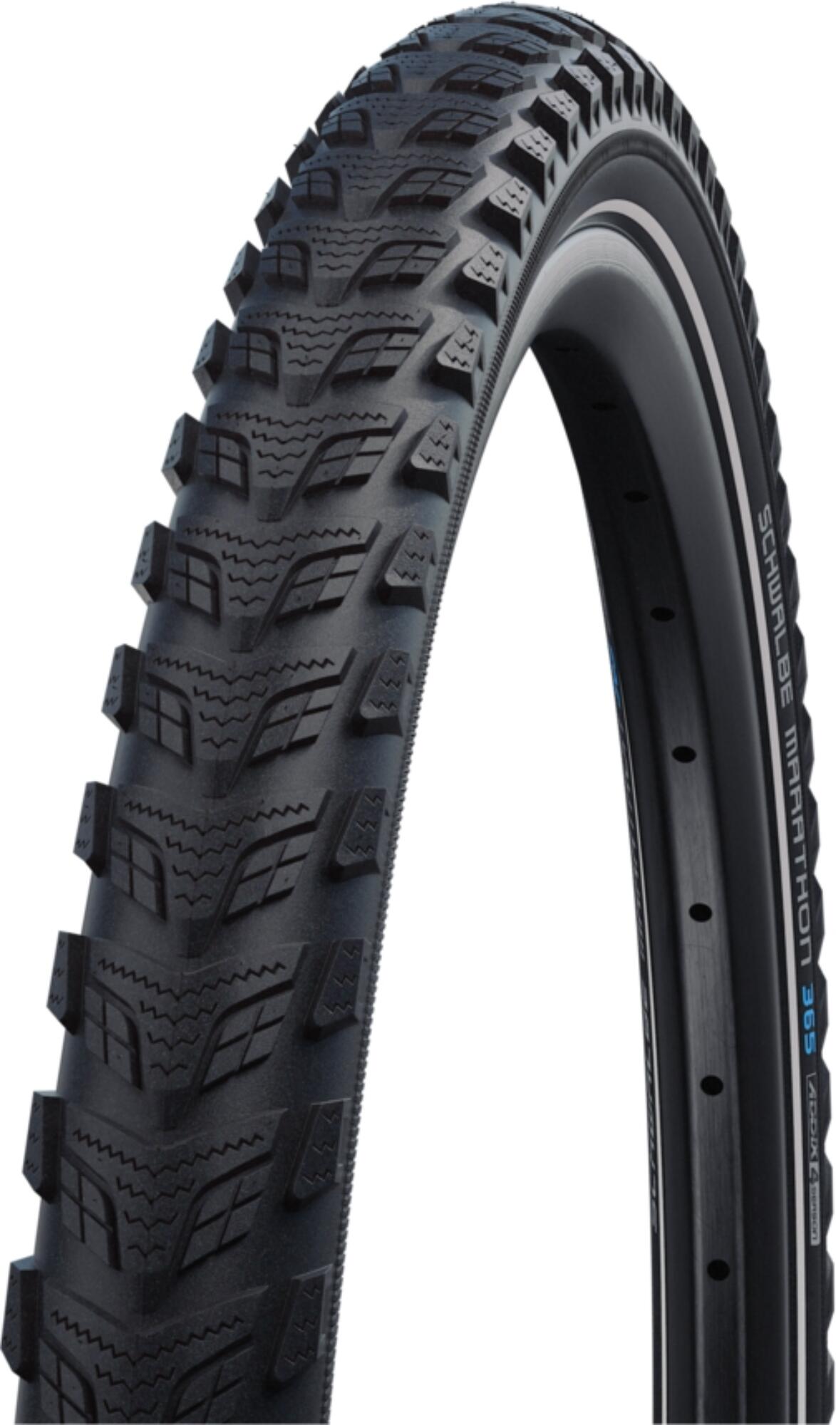 Schwalbe Marathon 365 | Performance Line | GreenGuard