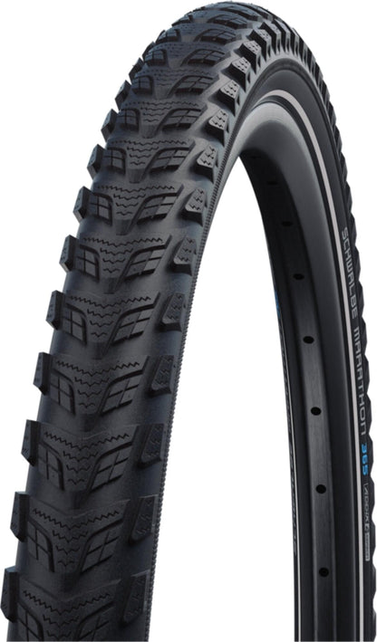 Schwalbe Marathon 365 | Performance Line | GreenGuard