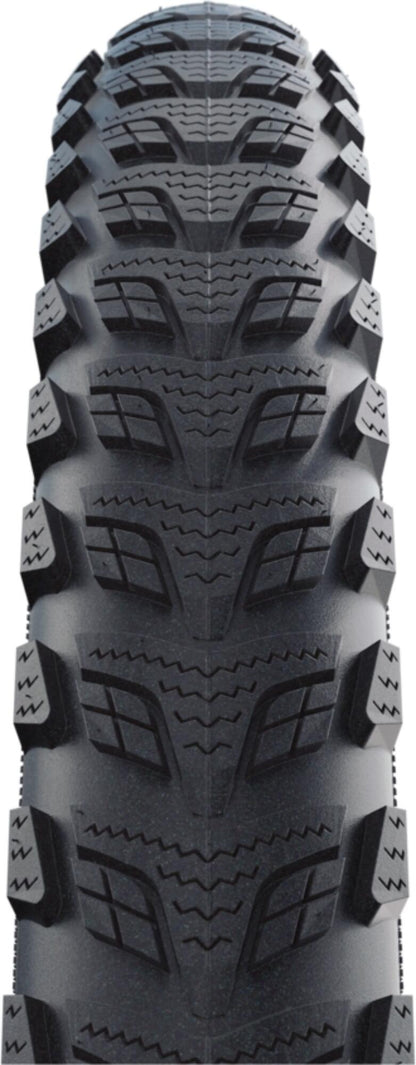 Schwalbe Marathon 365 | Performance Line | GreenGuard