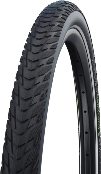 SCHWALBE REIFEN MR E+ B/B+RT PERF SG