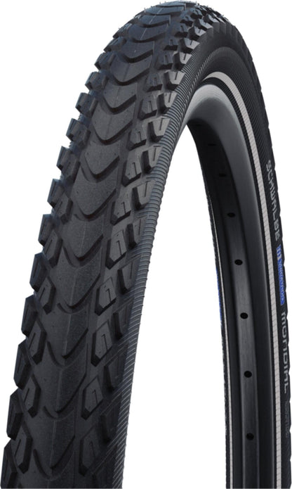 Schwalbe Marathon Mondial | Performance Line | RaceGuard