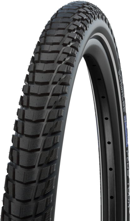 Marathon Plus Tour | Performance Line | SmartGuard