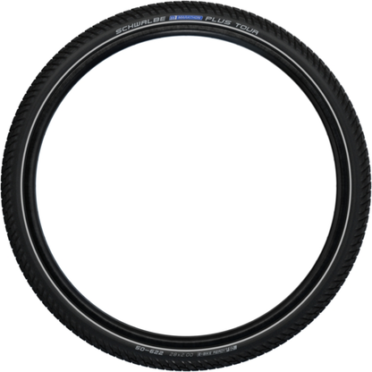 Marathon Plus Tour | Performance Line | SmartGuard