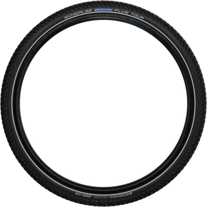 Schwalbe Marathon Plus Tour | Performance Line | SmartGuard