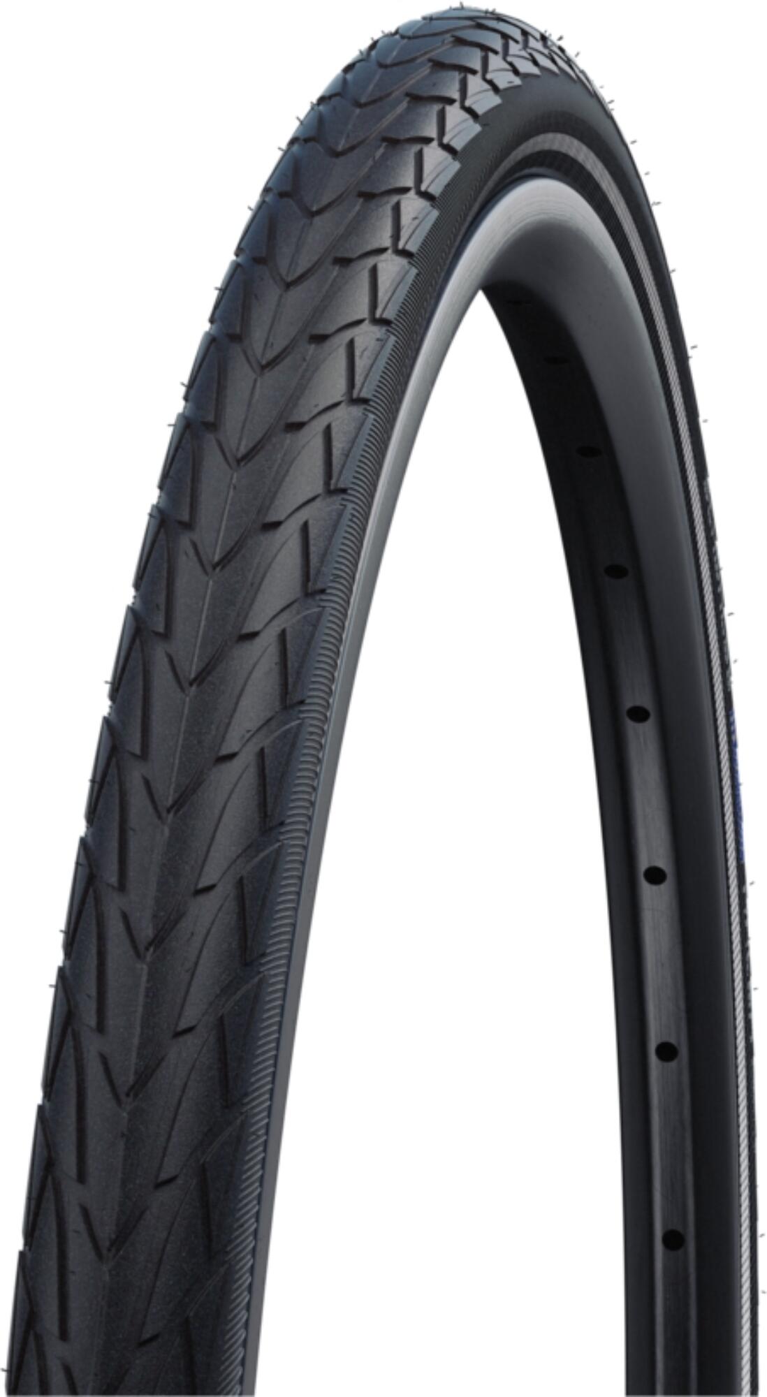 Schwalbe Marathon Racer | Performance Line | RaceGuard