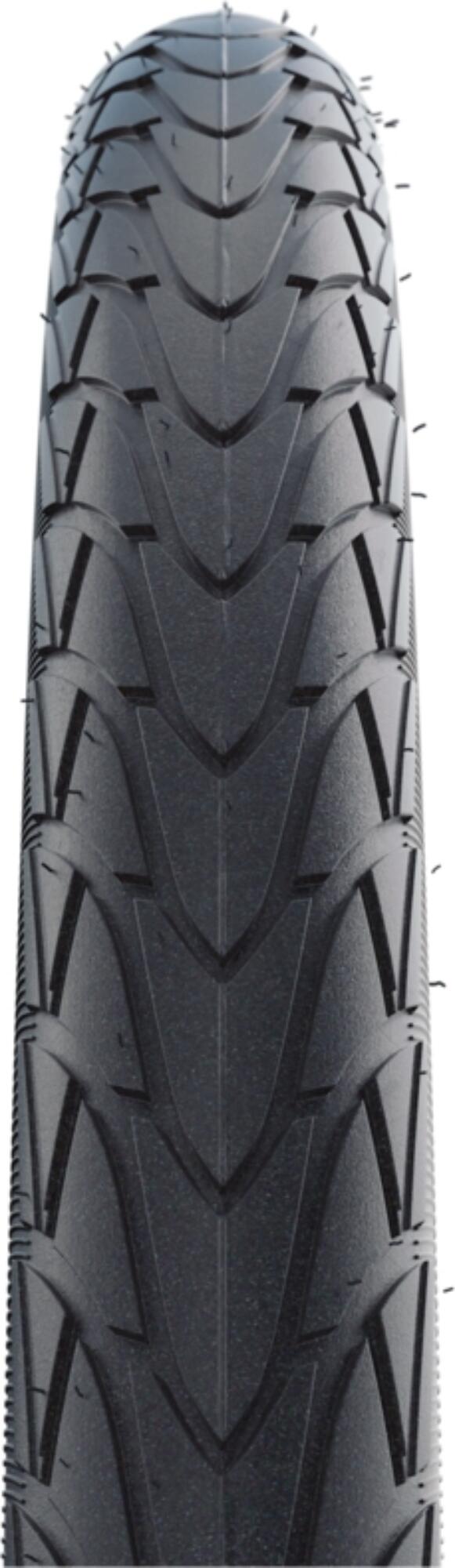 Schwalbe Marathon Racer | Performance Line | RaceGuard