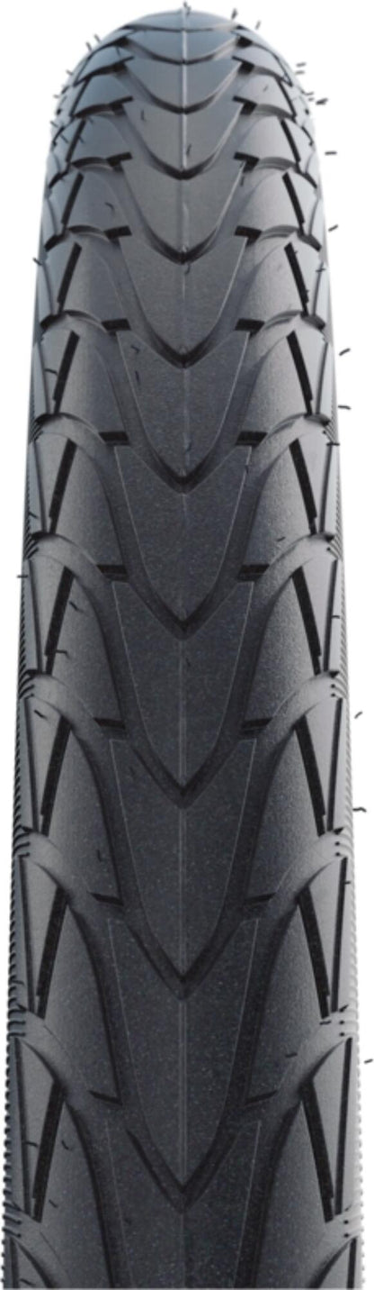 Schwalbe Marathon Racer | Performance Line | RaceGuard