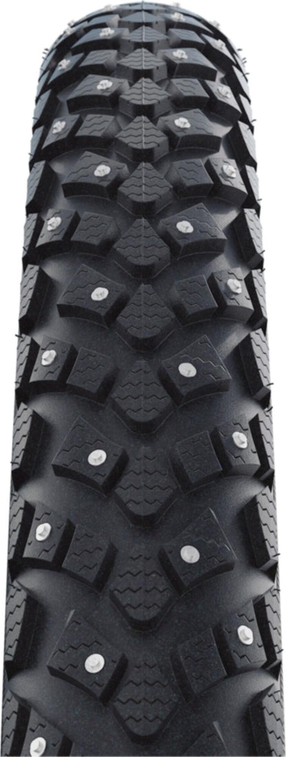 Schwalbe Marathon Winter Plus | Performance Line