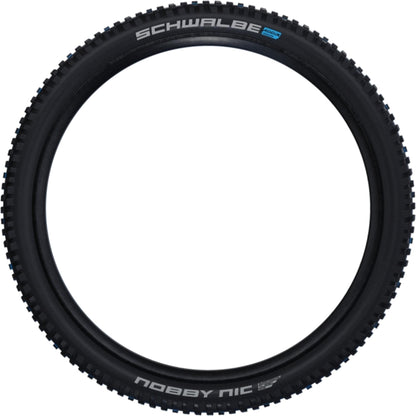 Schwalbe Nobby Nic | Performance Line | Performance