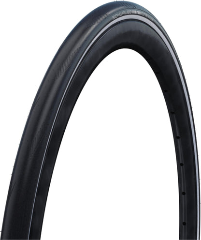 reifen-schwalbe-one-28-622-b-b-rt-perf-sg