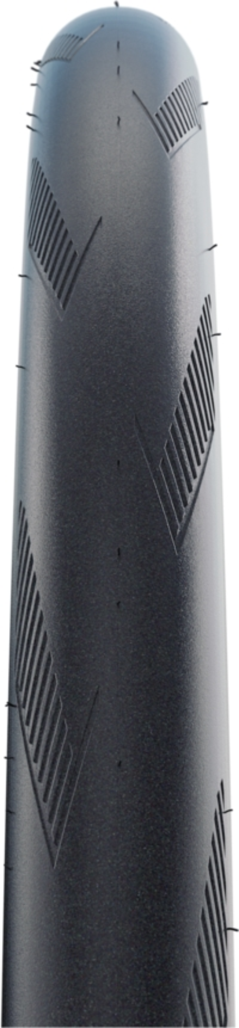 One Plus | Performance Line | SmartGuard