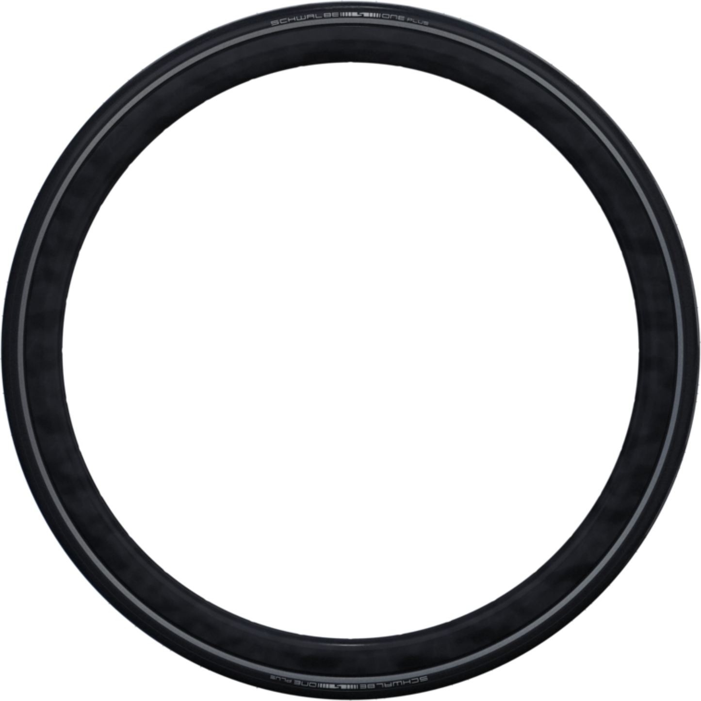 One Plus | Performance Line | SmartGuard
