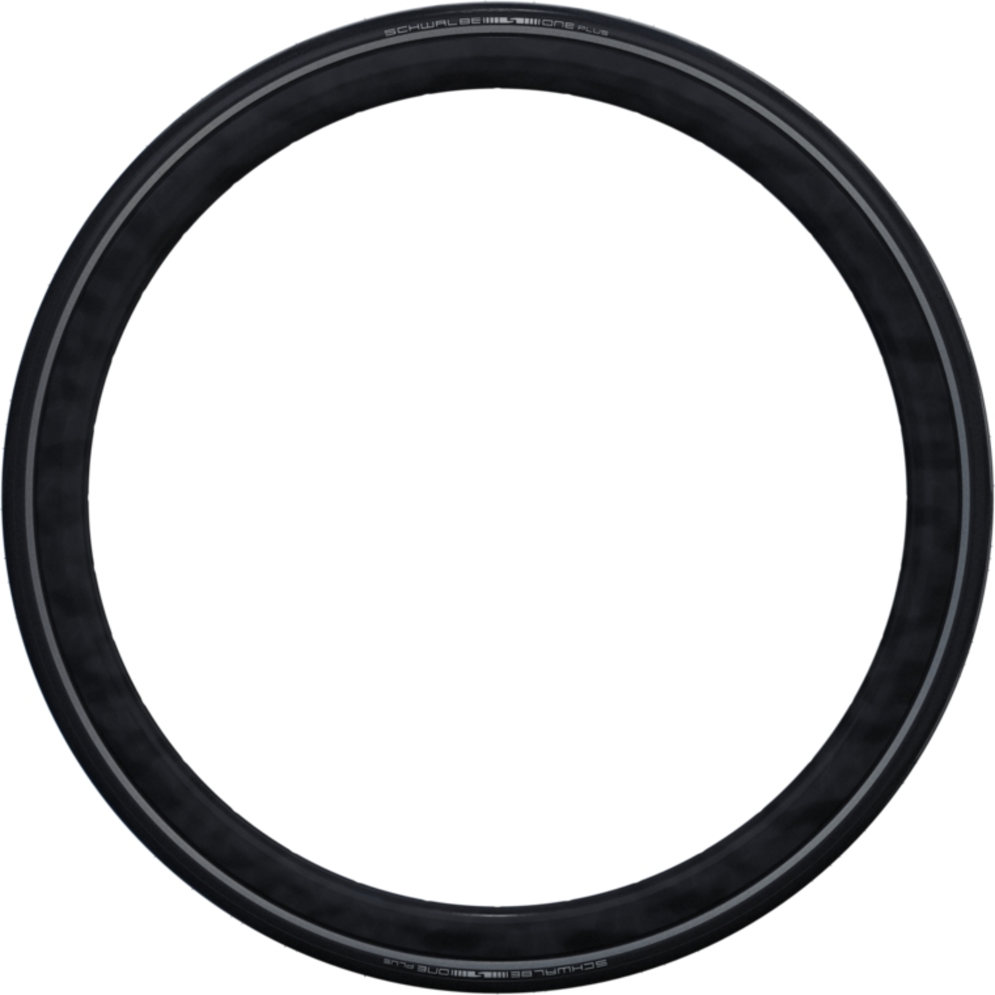 One Plus | Performance Line | SmartGuard