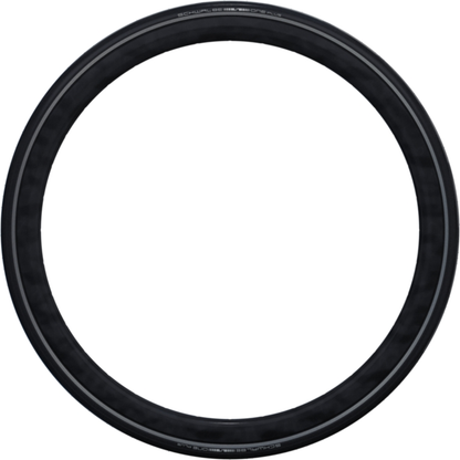 One Plus | Performance Line | SmartGuard