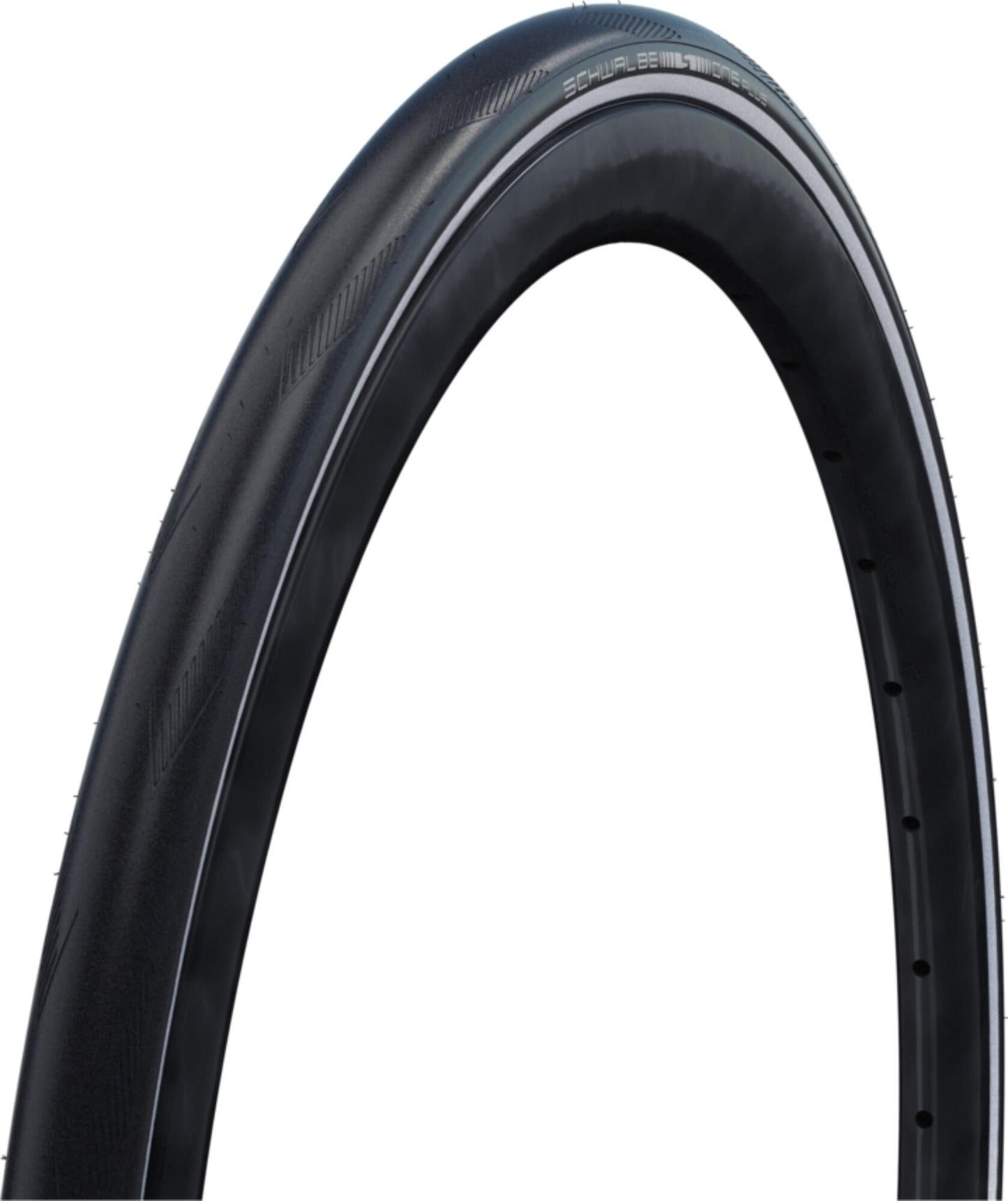 reifen-schwalbe-one-28-622-b-b-rt-perf-sg
