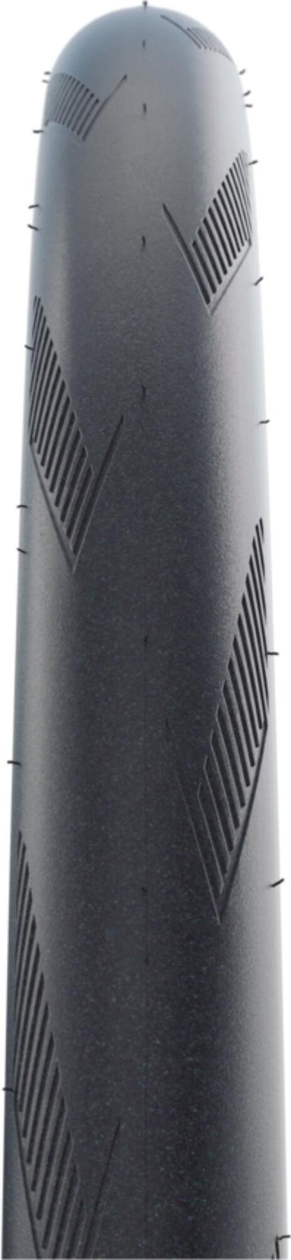 Schwalbe One Wheelchair | Evolution Line | V-Guard