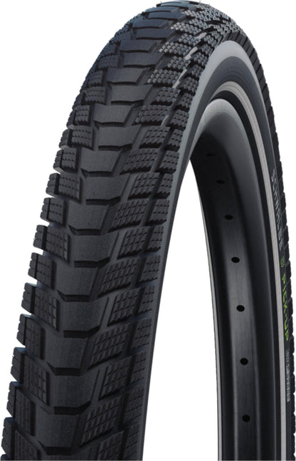 Schwalbe Pick-Up | Performance Line | Super Defense