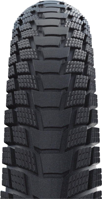 Schwalbe Pick-Up | Performance Line | Super Defense