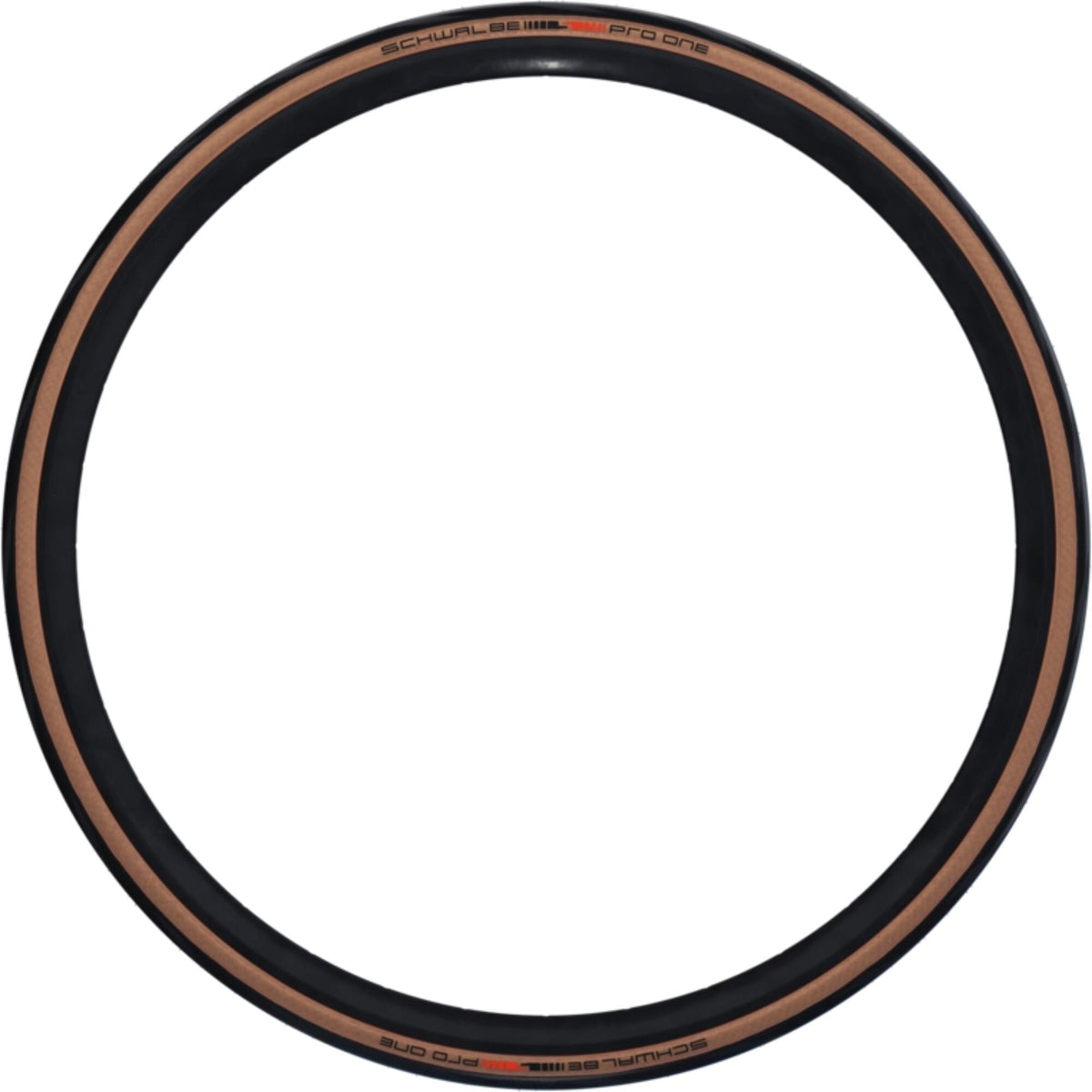 Schwalbe Pro One | Evolution Line | Super Race, V-Guard