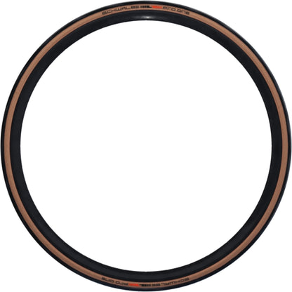 Schwalbe Pro One | Evolution Line | Super Race, V-Guard
