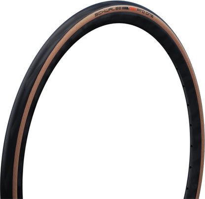 Schwalbe Pro One | Evolution Line | Super Race, V-Guard