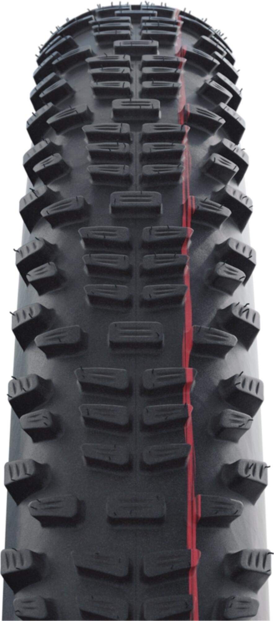 Schwalbe Racing Ralph | Performance Line | Performance