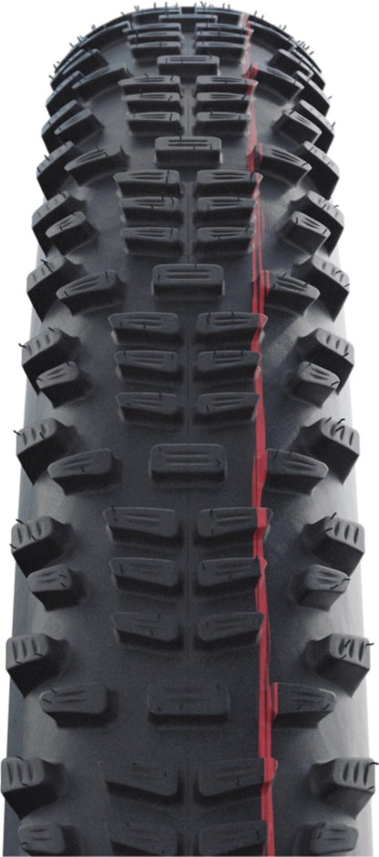 Schwalbe Racing Ralph | Performance Line | Performance
