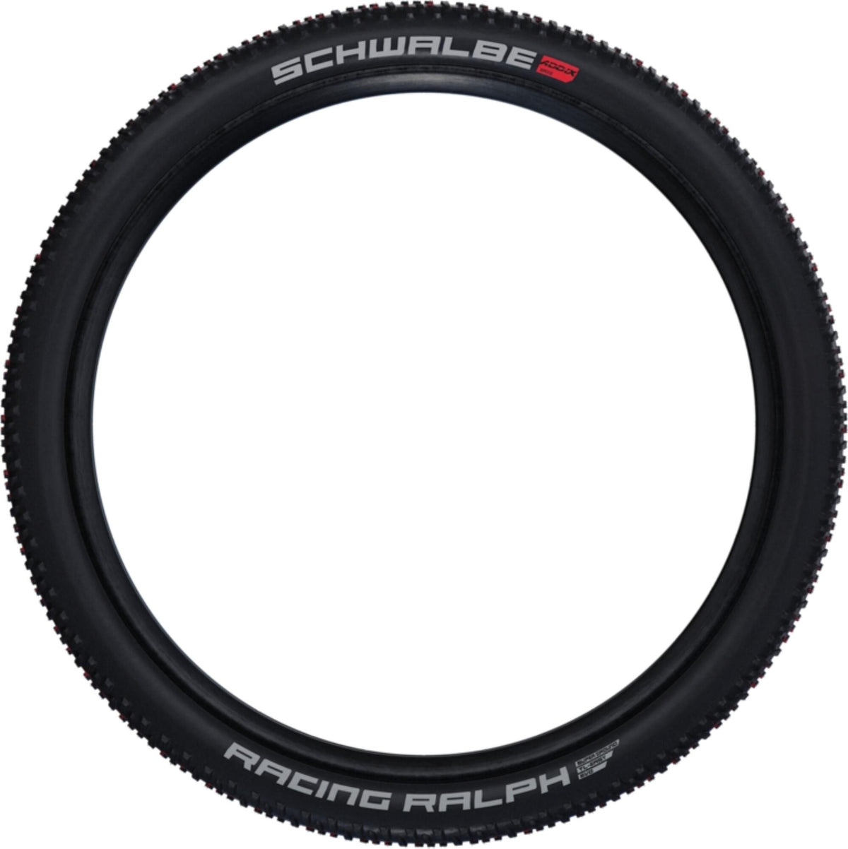 Schwalbe Racing Ralph | Performance Line | Performance