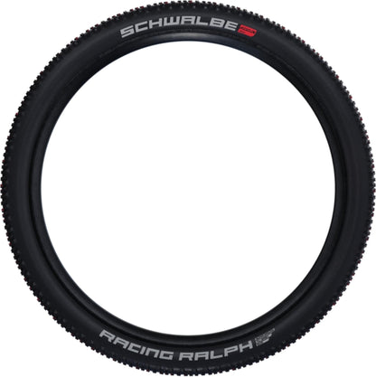 Schwalbe Racing Ralph | Performance Line | Performance