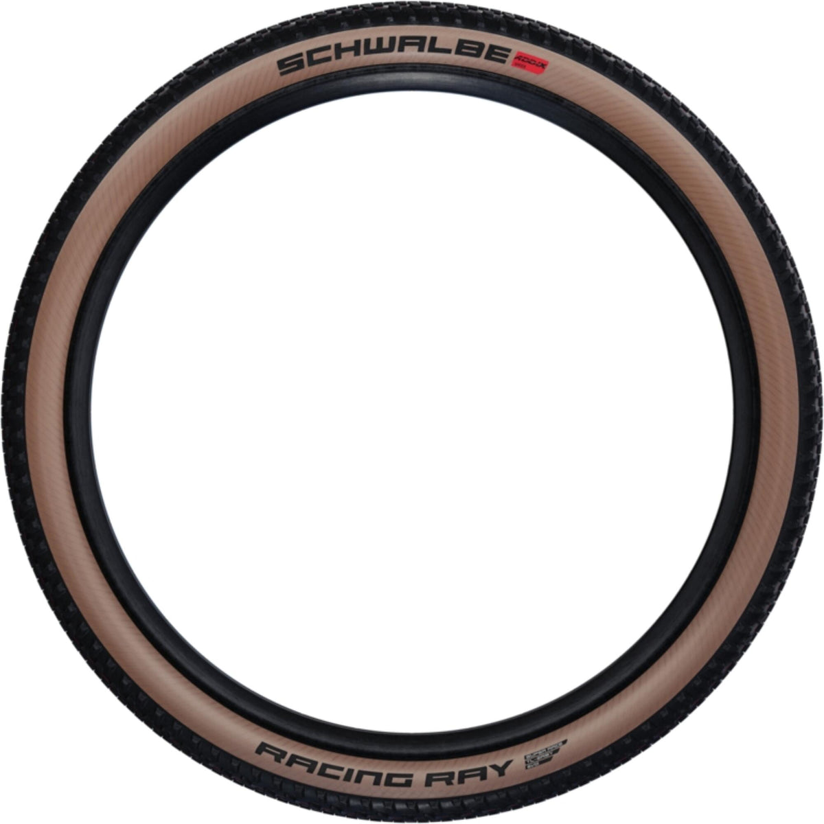 Schwalbe Racing Ray | Performance Line | Performance