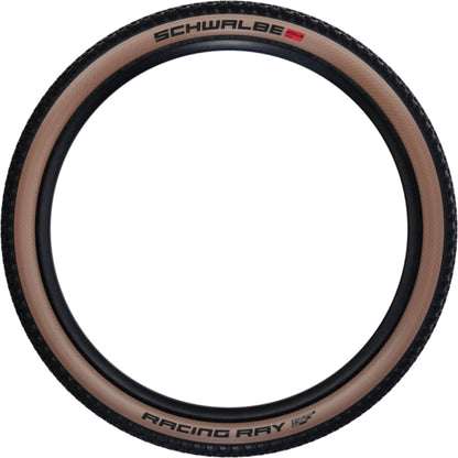 Schwalbe Racing Ray | Performance Line | Performance