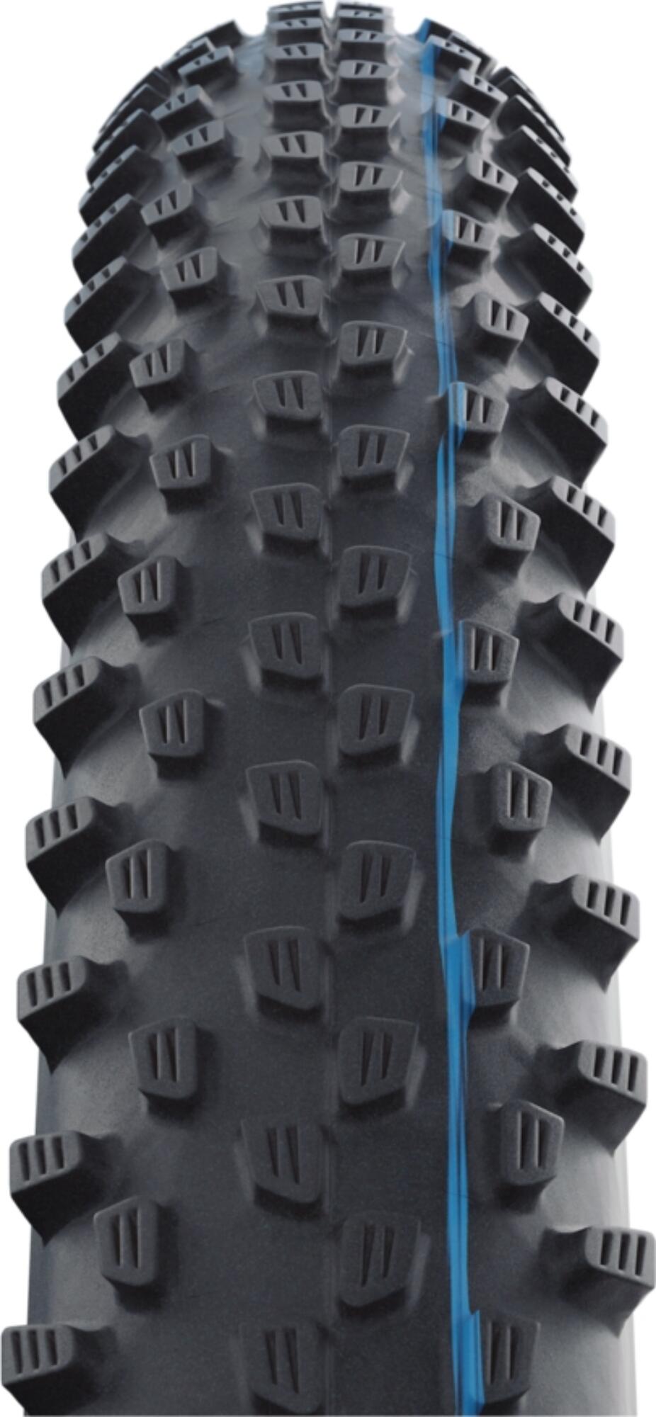 Schwalbe Racing Ray | Performance Line | Performance
