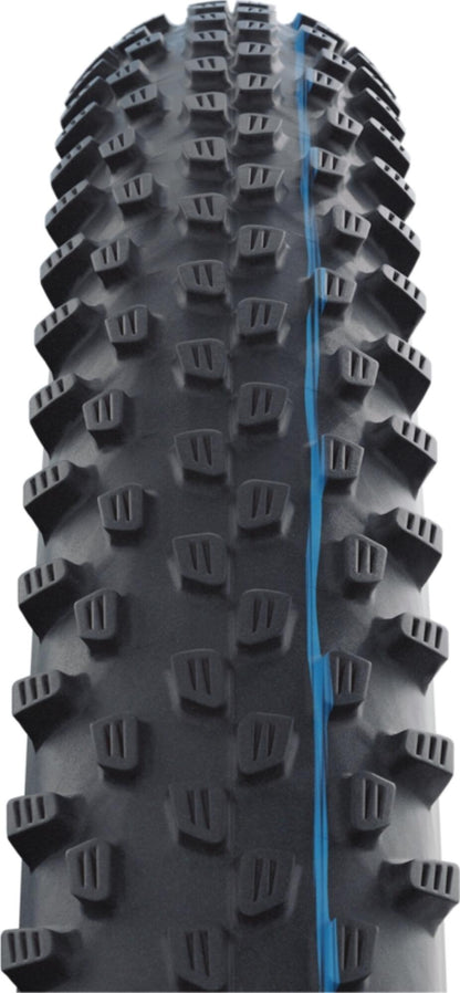 Schwalbe Racing Ray | Performance Line | Performance