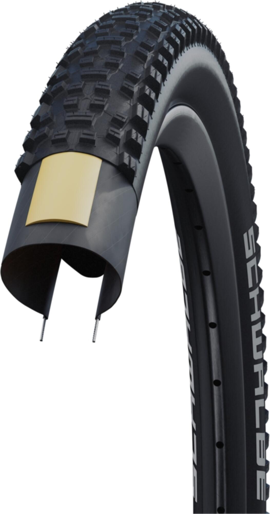 Decke Rapid Rob 57-622