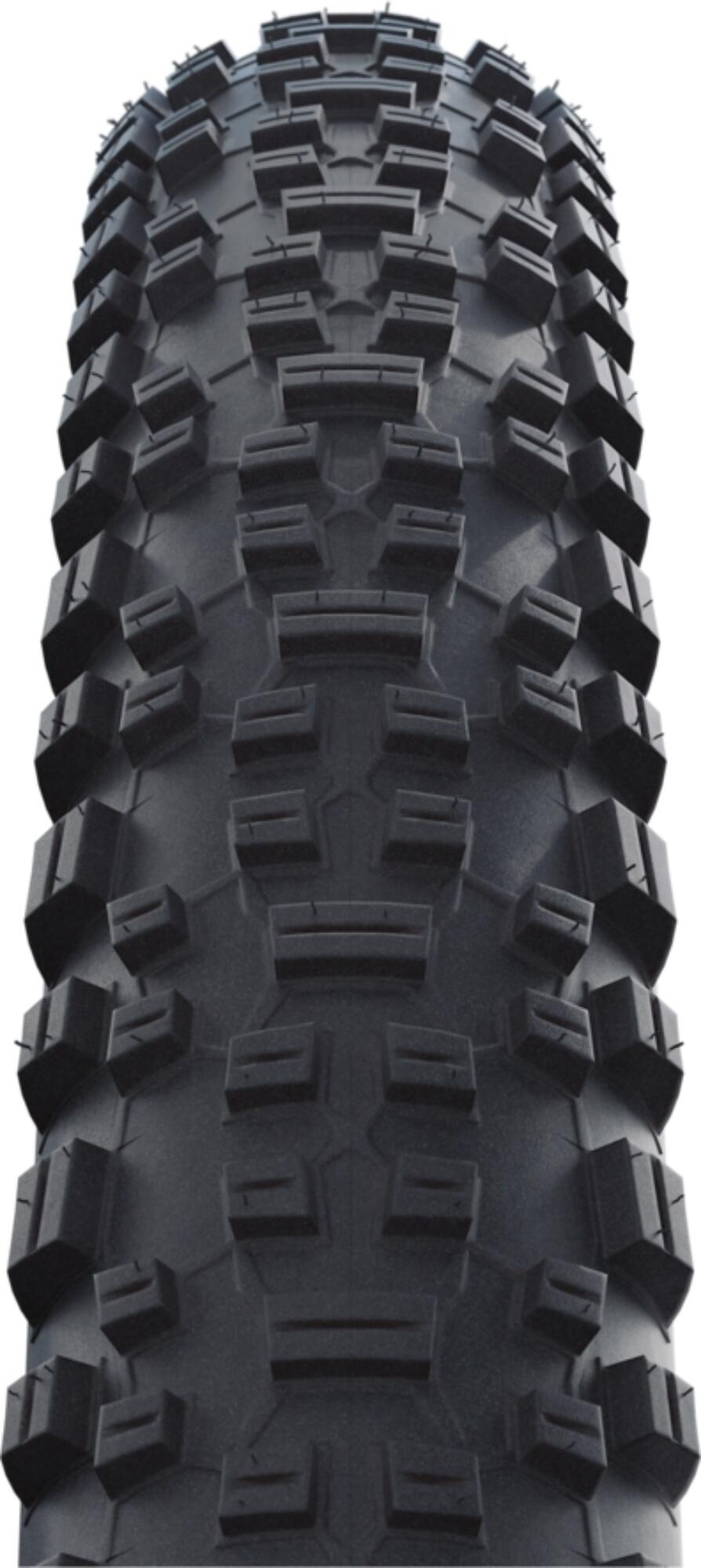 Schwalbe Decke Rapid Rob 57-622